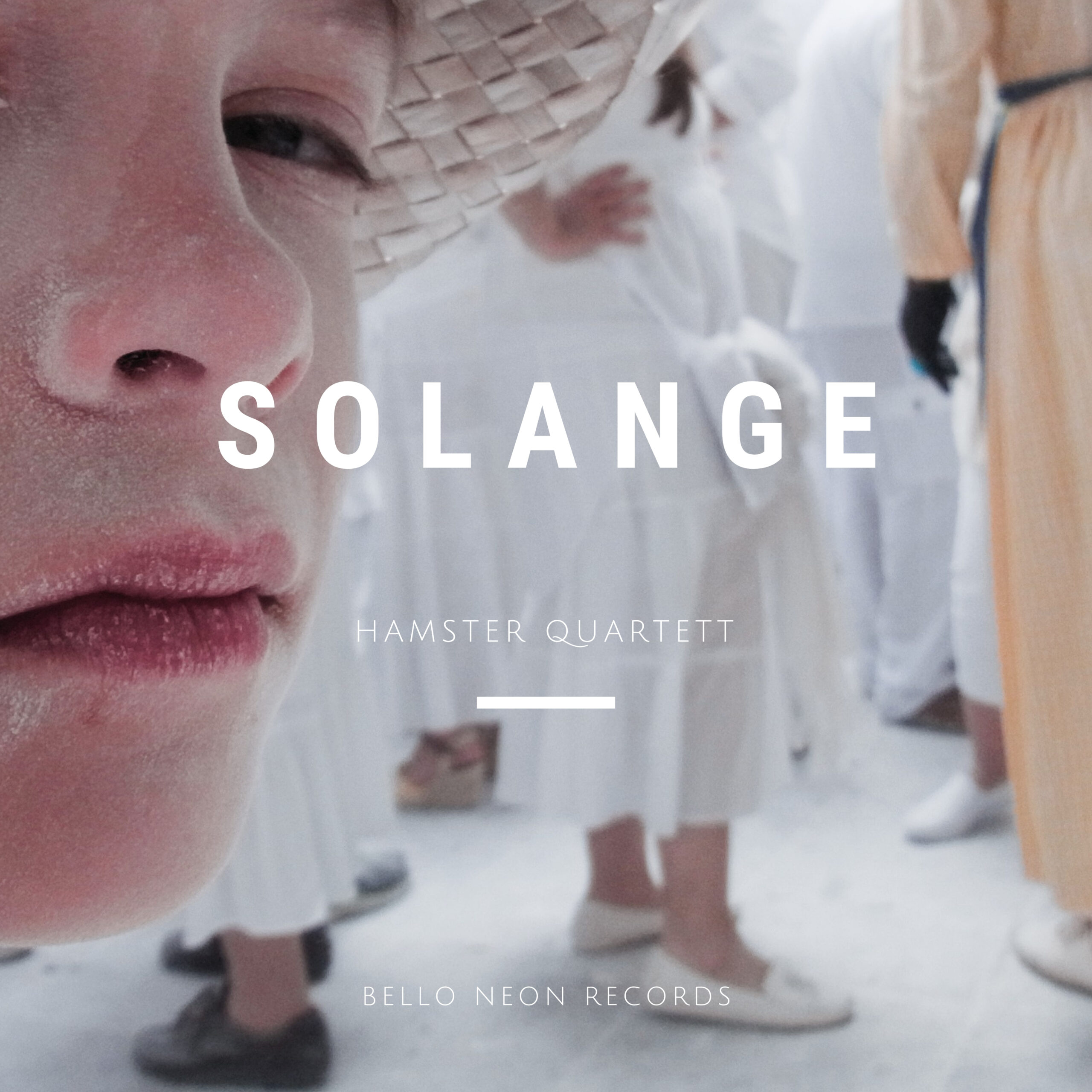 Solange_Cover_final